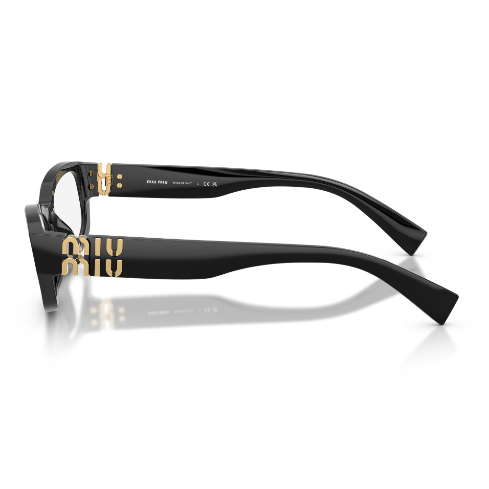 image_8ce6fa48-bfa4-497a-ba38-a398a6ca8874