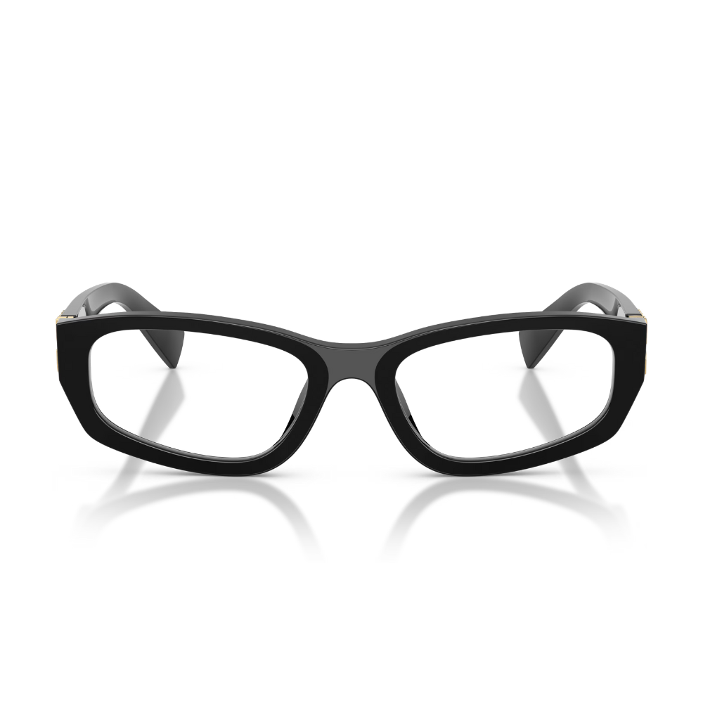 image_0c2d1497-ead8-4d07-9c16-43b04ecfbb4f