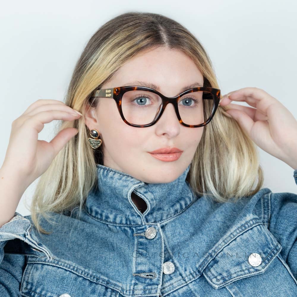 image_008e9281-3fc6-493b-81ac-dcbf16d22e0a