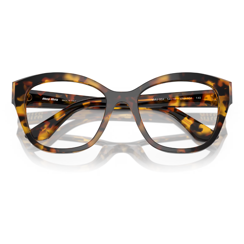 image_bf97e713-199f-4e39-b244-046c3616ce0d