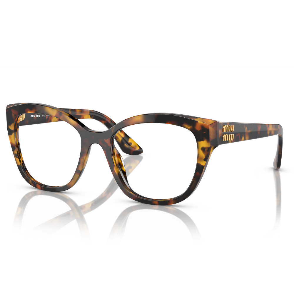 Product main image - 4a1034bf-ffd5-4568-987d-fe6d13507639