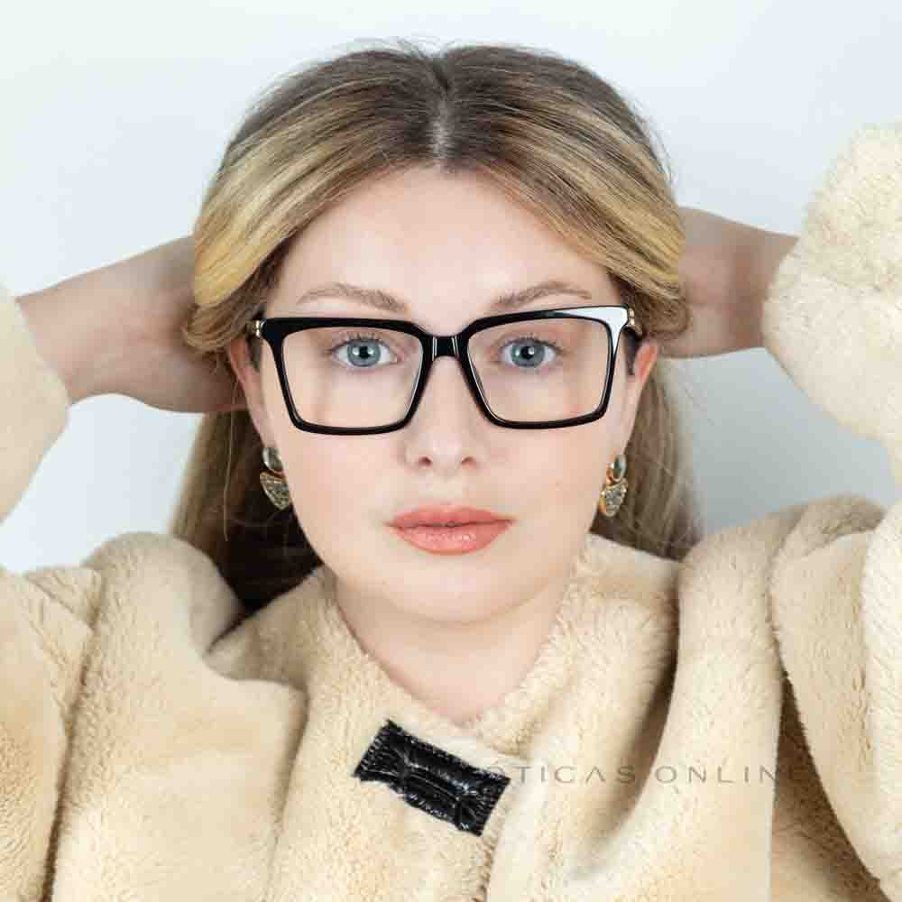 image_04bd0be2-2d56-4260-9abb-7d69a0704a14