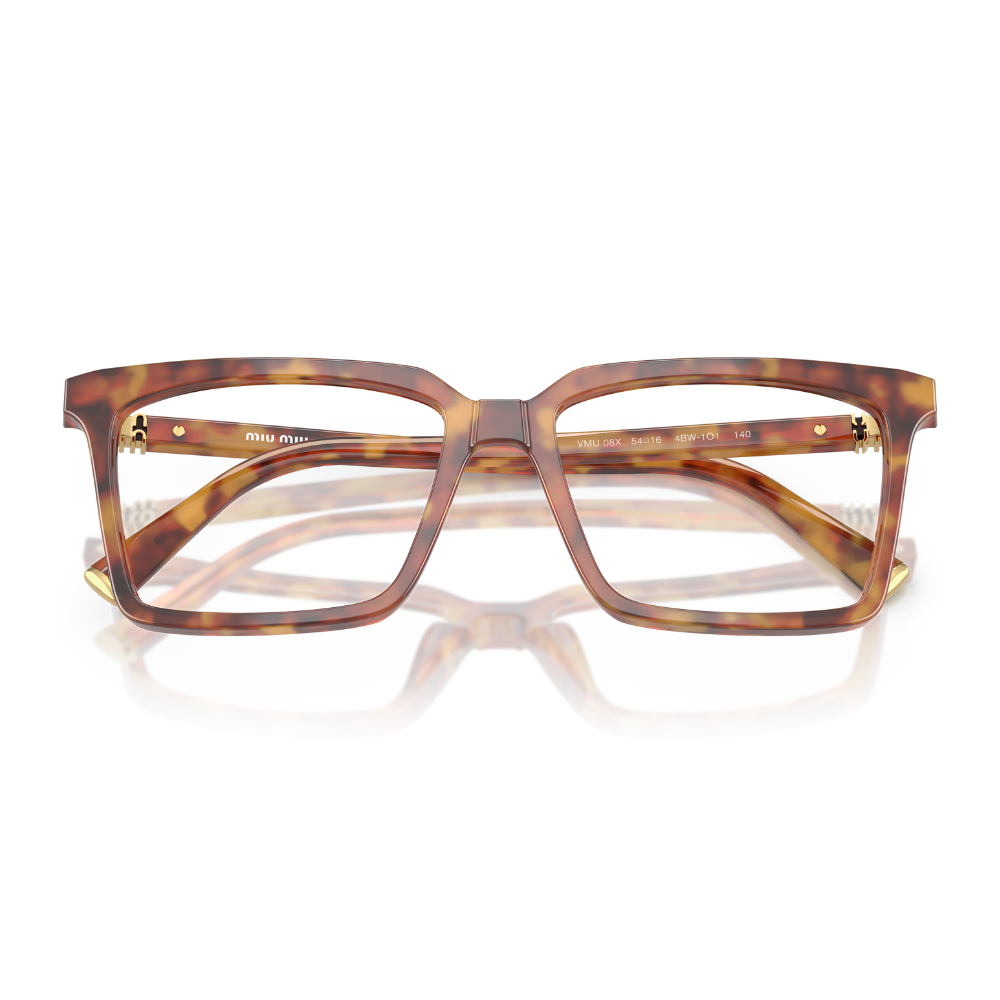 image_6c3afb30-620a-4a0c-82df-604a185b9eb3