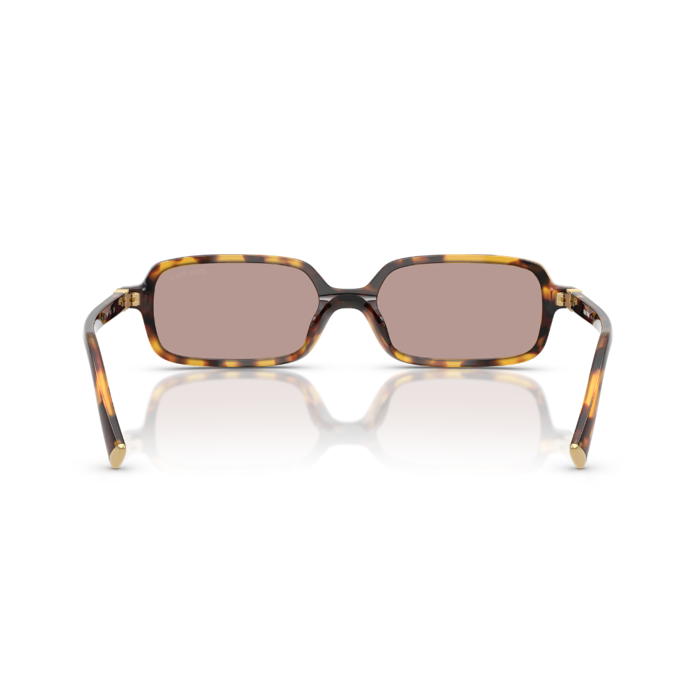 image_66fbb5df-d80f-431d-a196-1eff2ea53aad