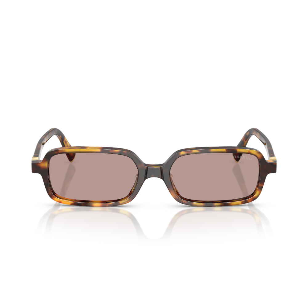 image_2eb3479c-b5a7-4be5-a244-17aba412e49a