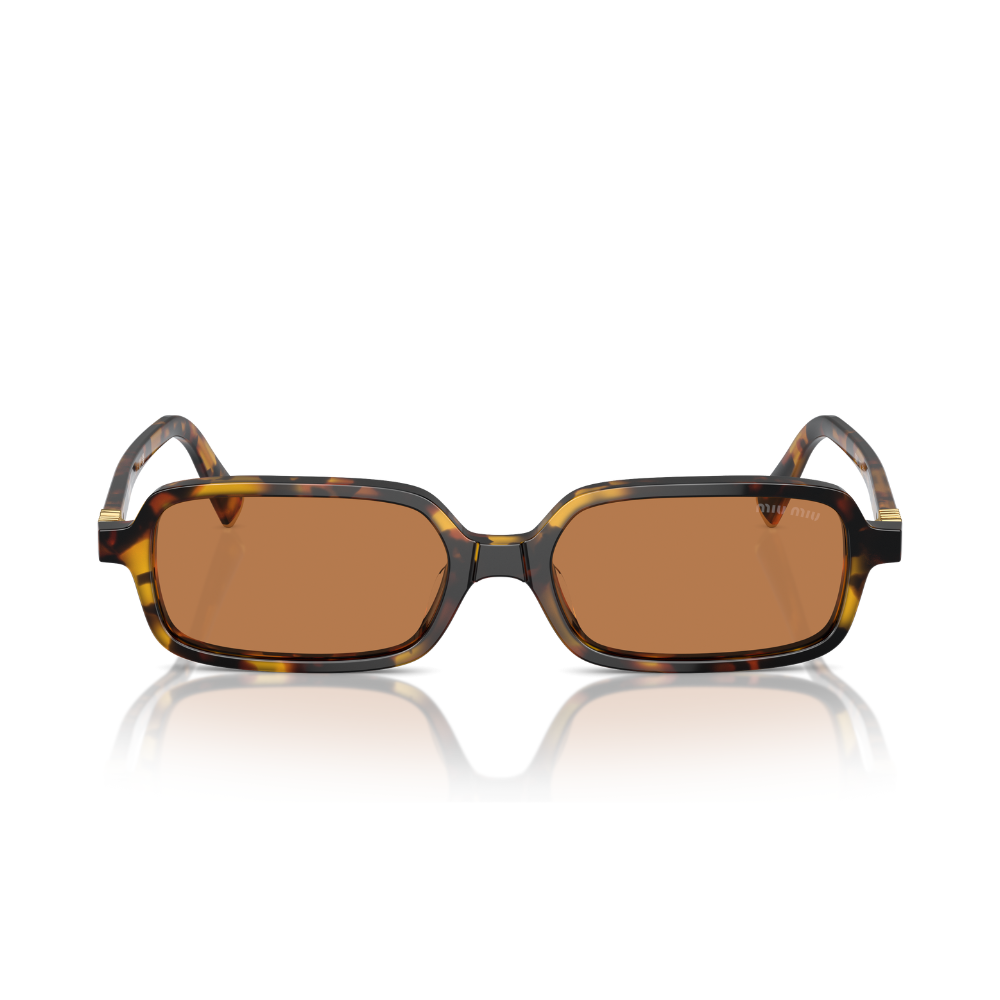 image_57d29051-8391-4cd7-beac-5404df3e5ea9