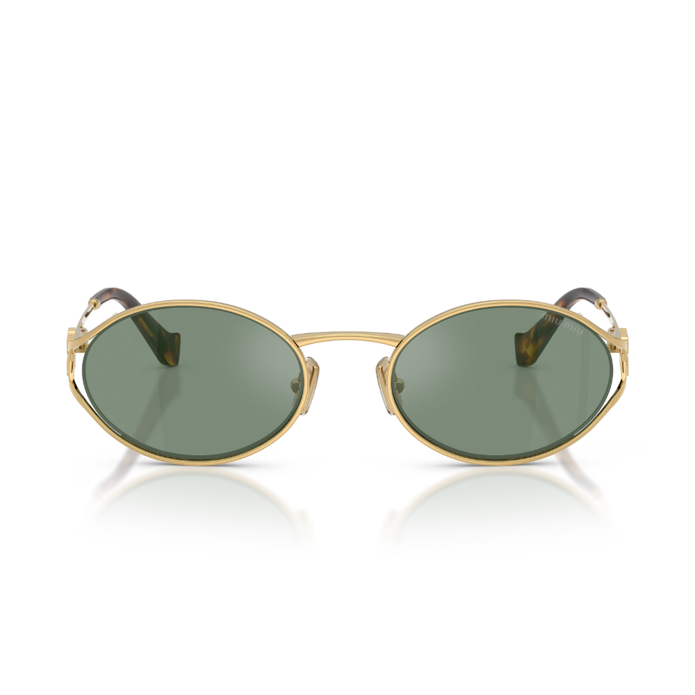 image_f4f87f16-6293-4f98-afd0-1de44aa8f7e6