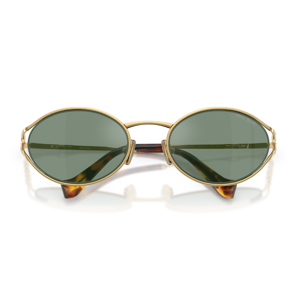 image_e46ccb8b-4ad5-4aa4-96b5-c43d74919d61