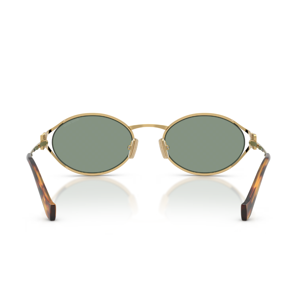 image_b2824b43-1b82-4914-a89e-39da73a918c1