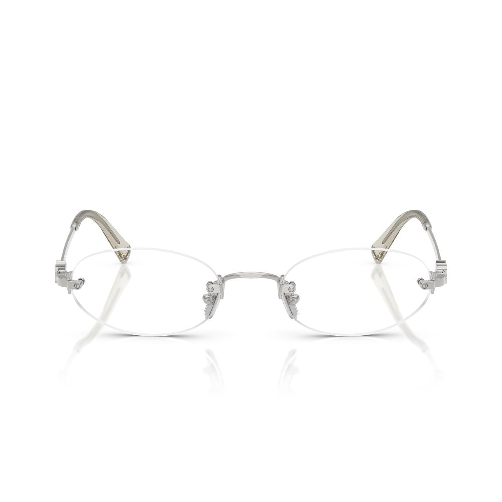 image_db31a24e-f9d0-41d8-a9dc-c8100d4e3163