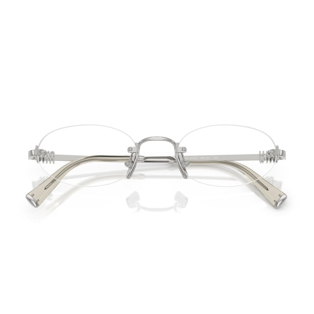 image_e35e456b-e28c-4e81-9d17-9b49966af793