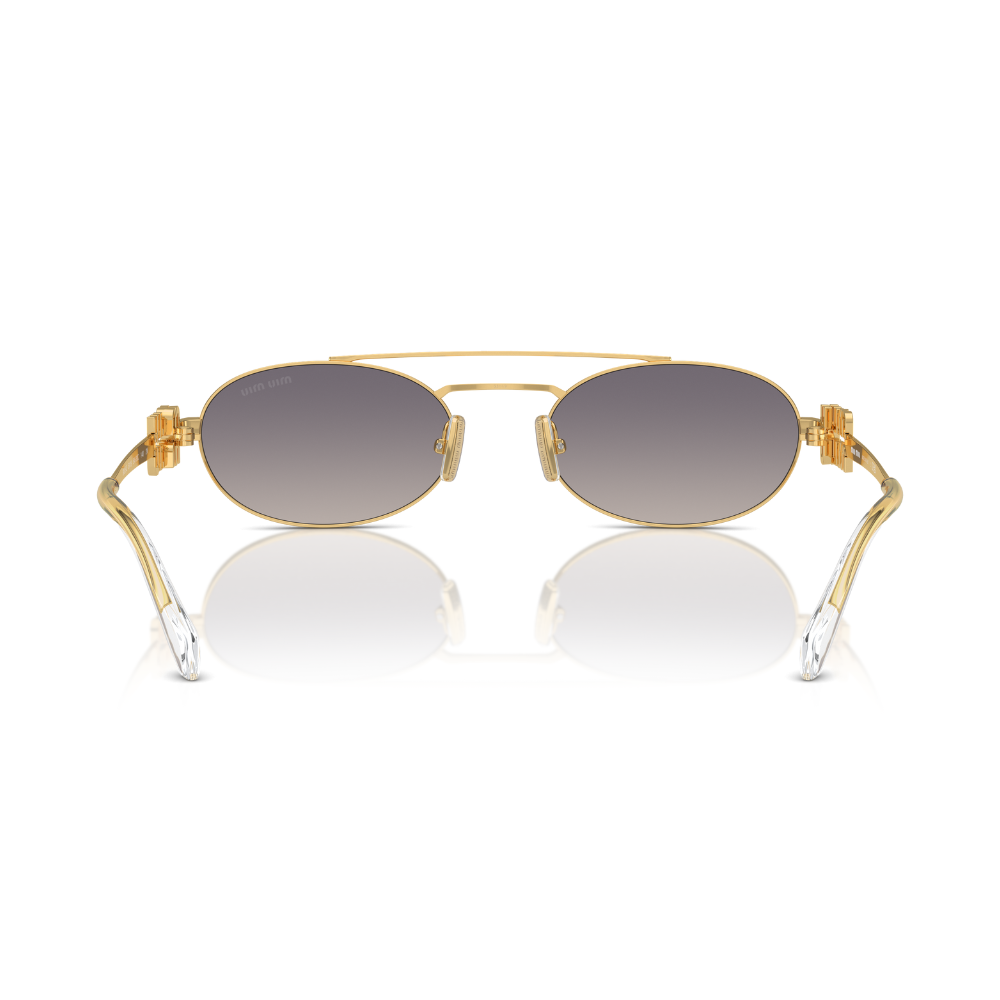 image_46f5fa81-8d0e-48d2-90ad-9c4d1a5ed880