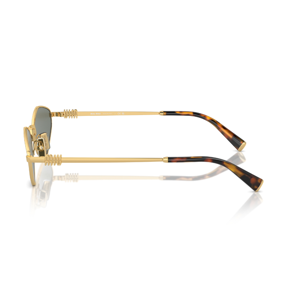 image_3bcf0fae-4788-4654-92bd-b414ad71dcee