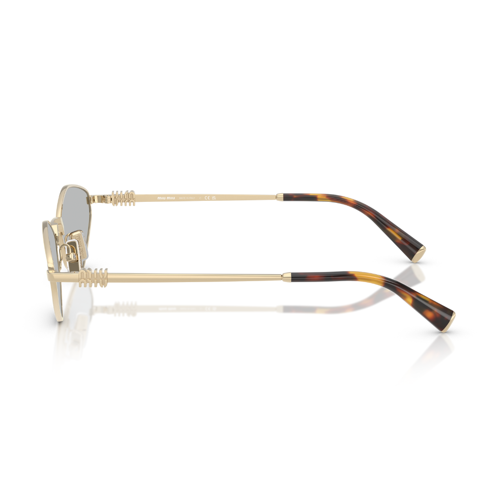 image_67008086-d027-42b6-b54b-8008ca0a7b26