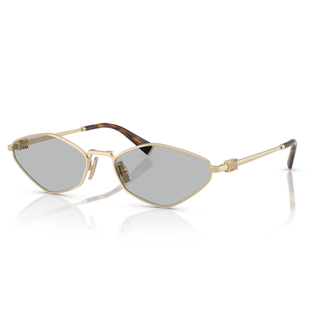 MIU MIU 0MU56ZS ZVN50K 56