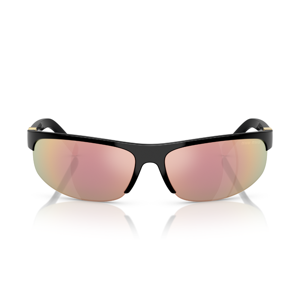 image_297f0ff9-189f-407a-9b37-9456286b5bf3