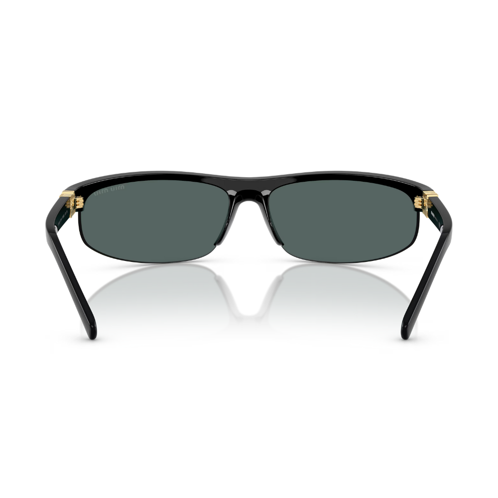 image_0b14d9e2-ef03-4c10-b6bb-6866ea258487