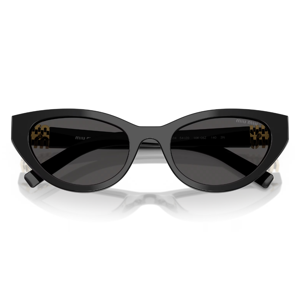 image_321dc89e-4147-47c6-8adb-d92e6f70ea0e