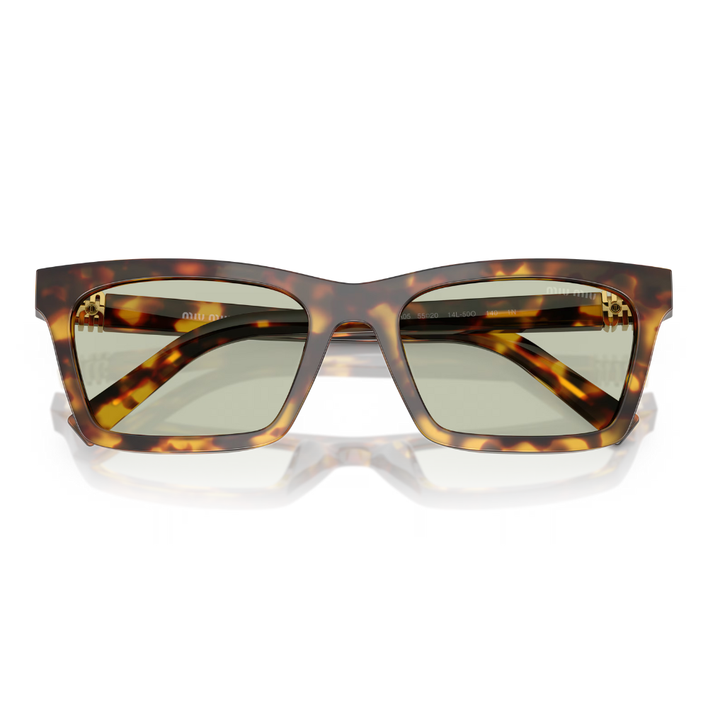 image_fc045f45-2422-4383-be08-c6fe963da44b