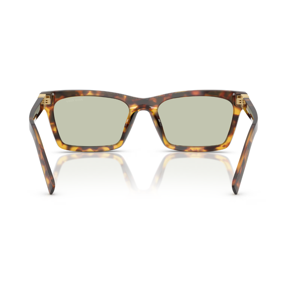 image_f17a1fab-b86f-4fce-80fb-3b541c6a46fe