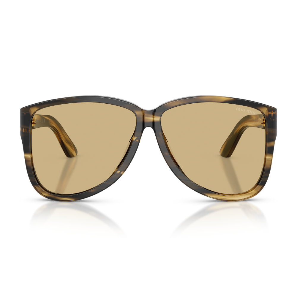 image_9152539b-6e57-48c1-8ee6-9cdff5db5918