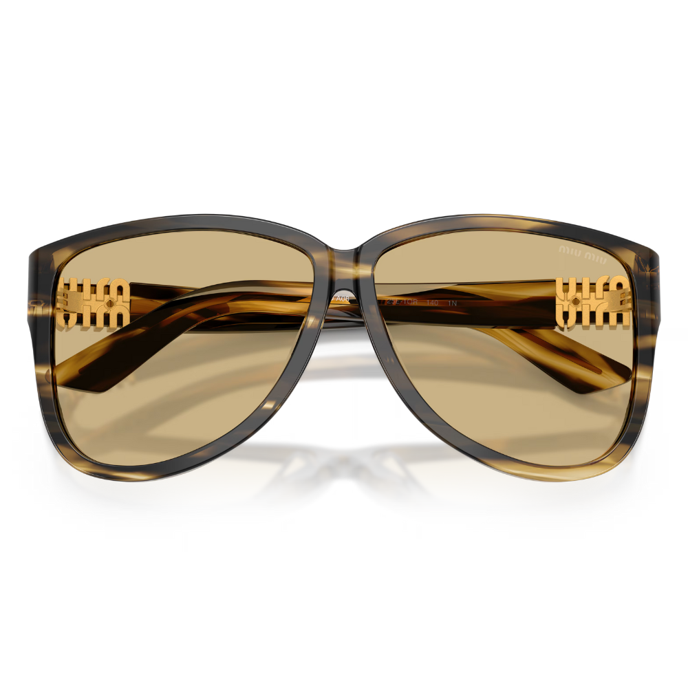 image_4b777375-edae-4efc-9707-fcfdfbb4410f