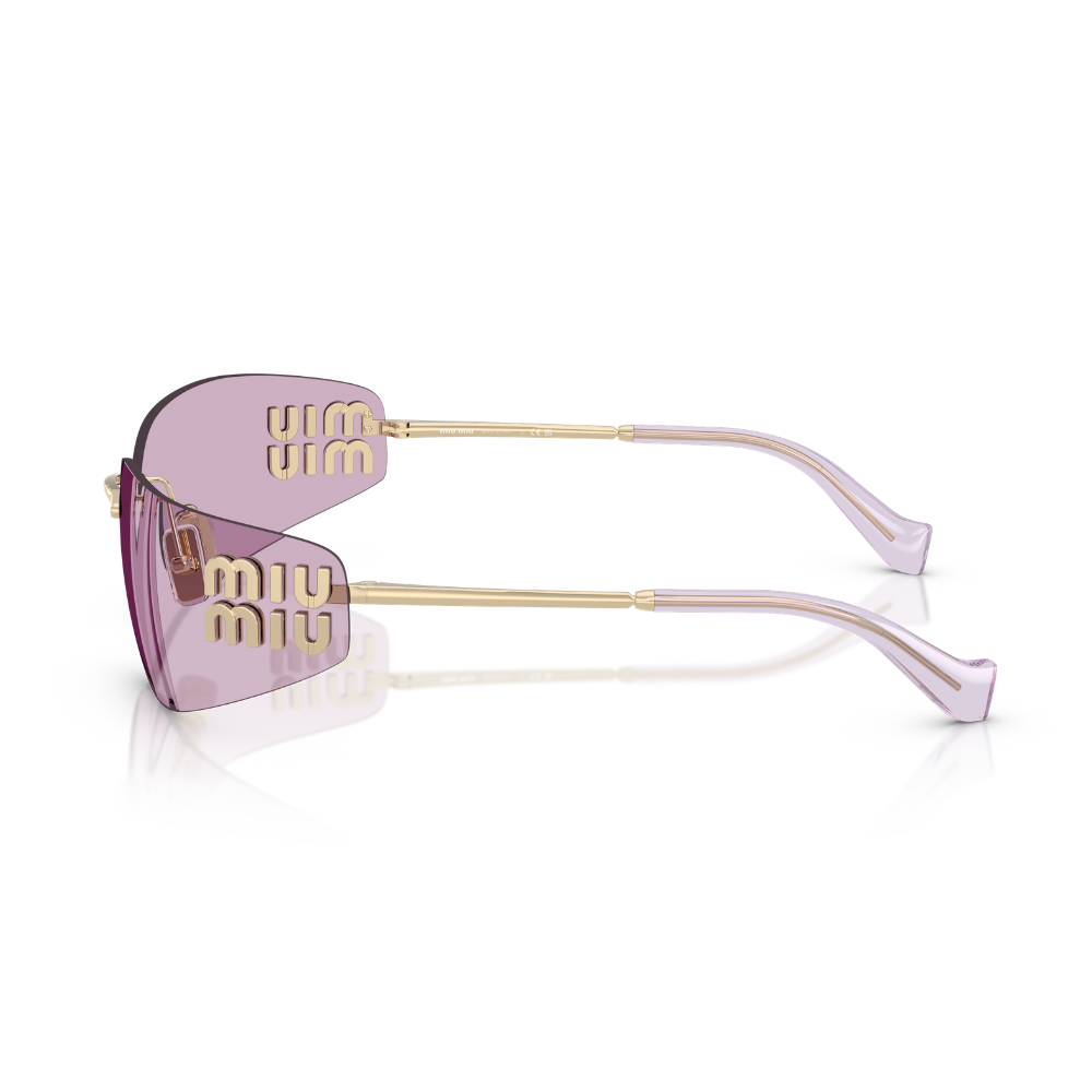 image_b1d31169-e7db-4f20-8396-63a267195374