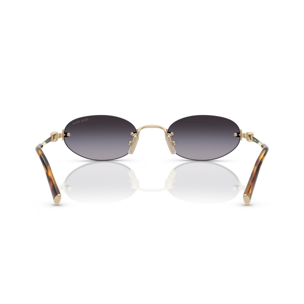 image_11e5d59d-9e4e-4ca0-85f5-f6d749de9487