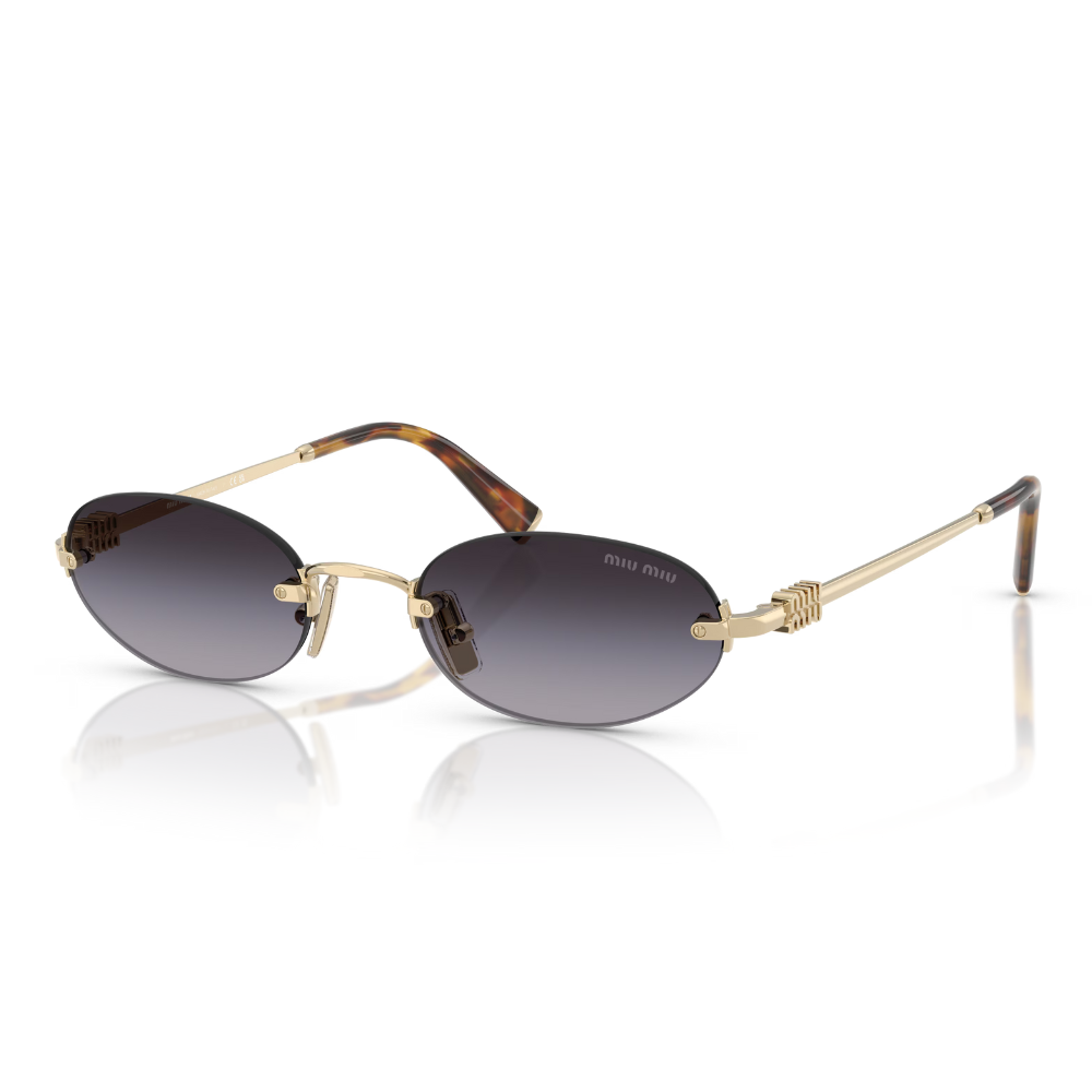 Product main image - 0b957067-87a4-4859-936c-7ff425edf446