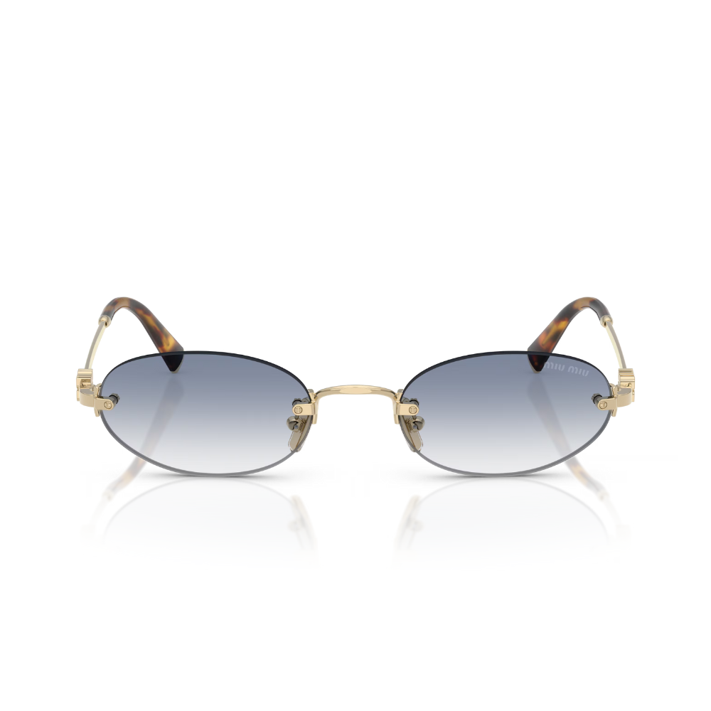 image_d7f9c606-04b7-40e9-b889-02c48068c5ea