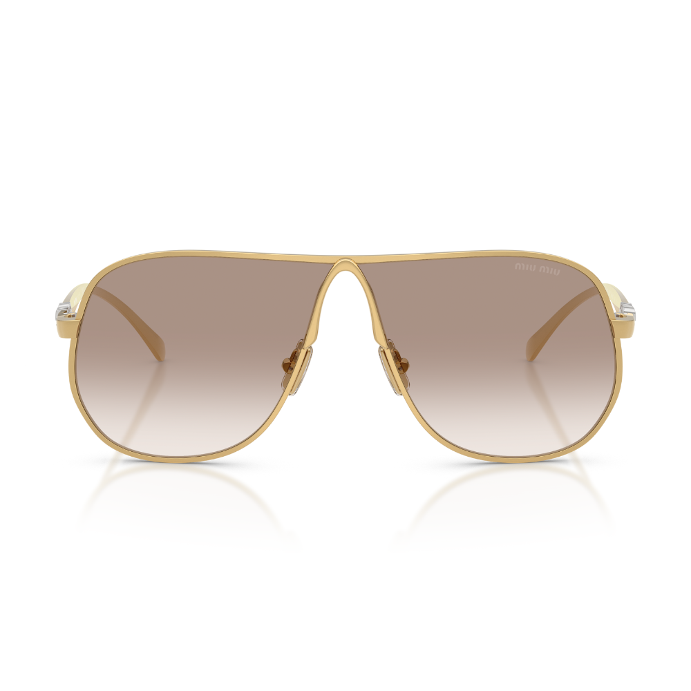 image_414cc15f-feac-4c42-9cbc-7edf015c0bf7