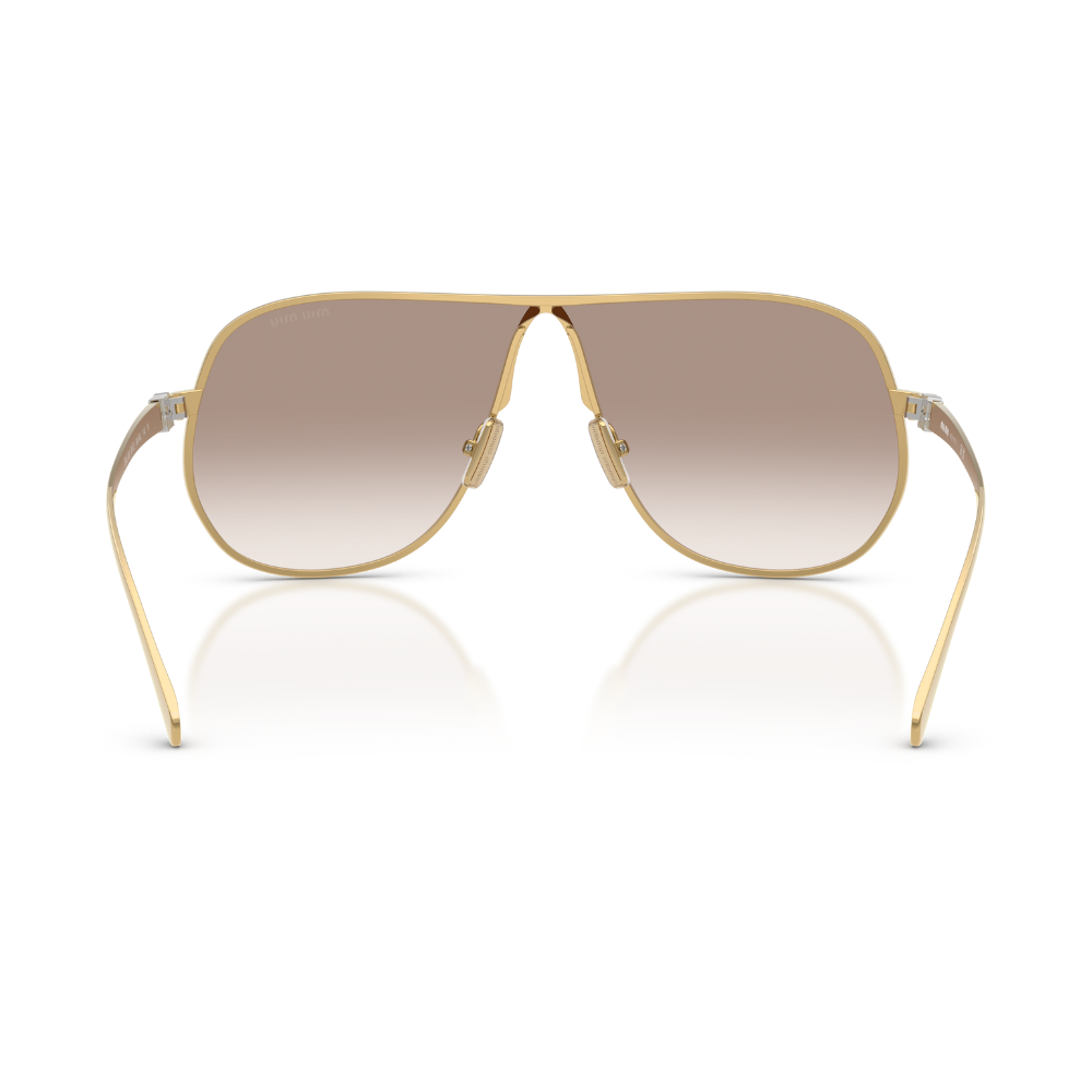 image_7f96a3db-81b2-4f8e-8c64-d86d0eb4da5f