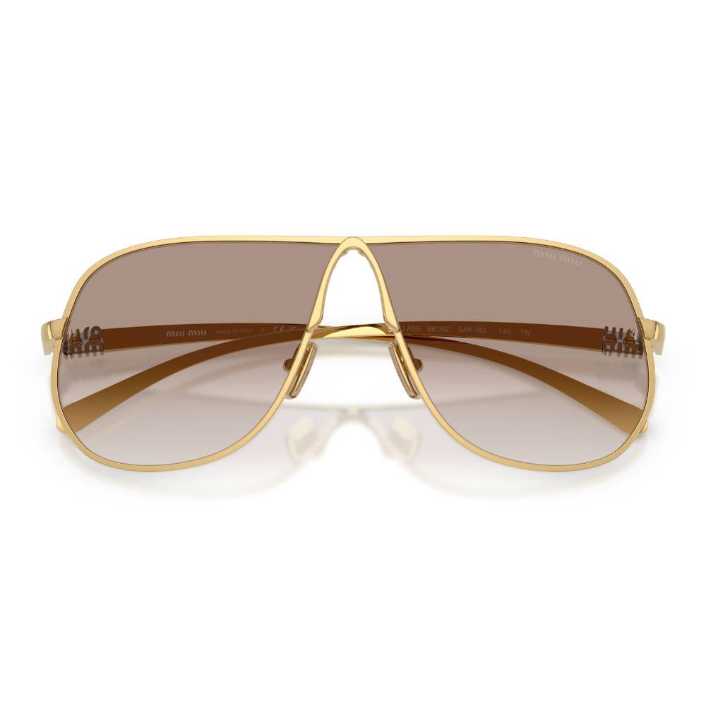 image_0b79b1f5-56ab-400f-b996-81c95491d544