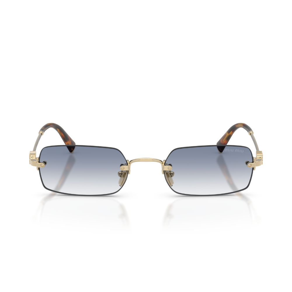 image_8af71ed7-b25d-49f5-b82e-cddfa09f9cd8