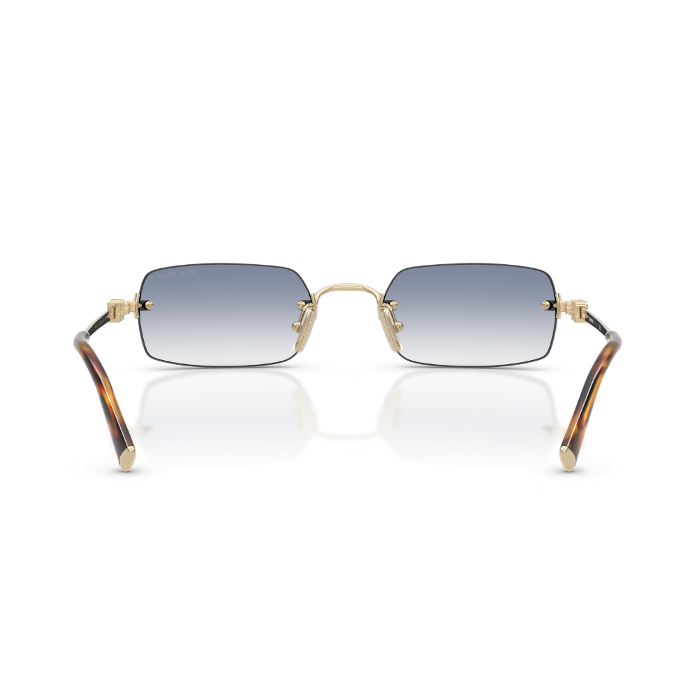 image_9aa81d74-f602-4511-8ca0-c9d8b3c97f66