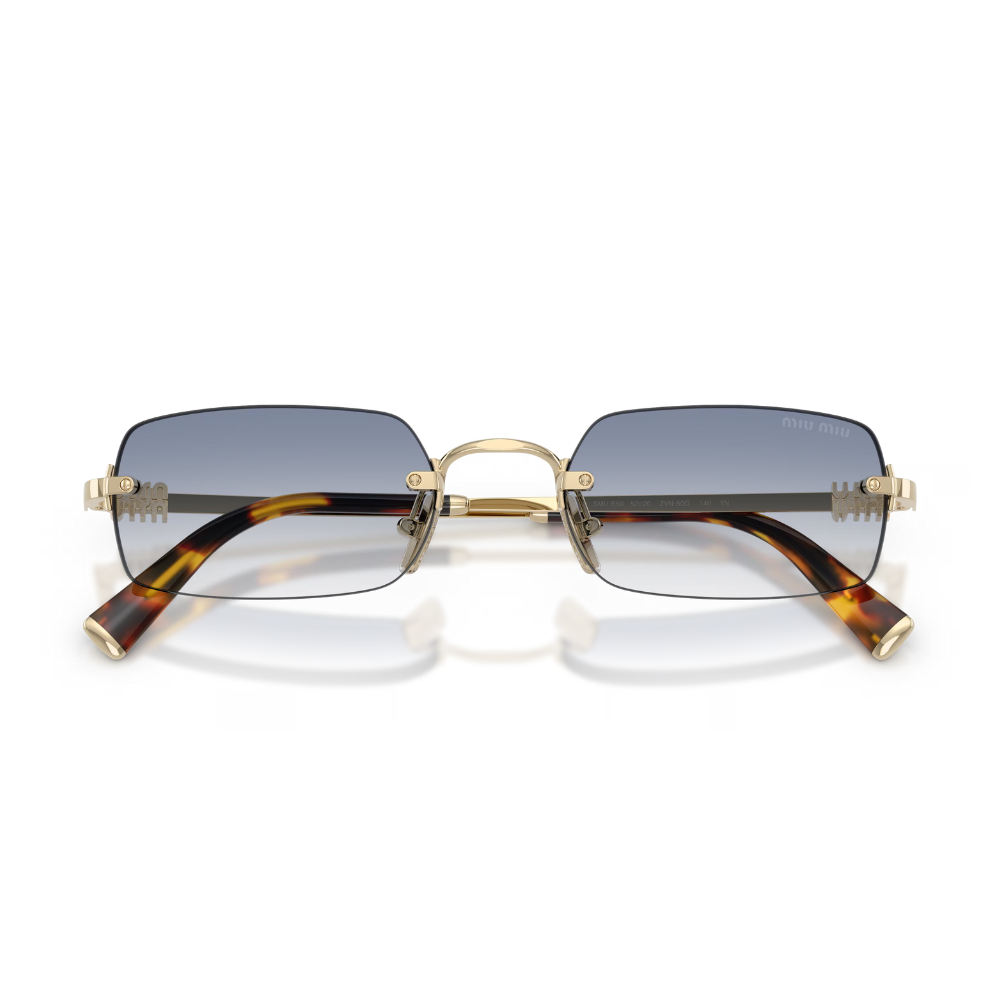 image_04b8f793-356f-4ae8-954b-16a96757d915