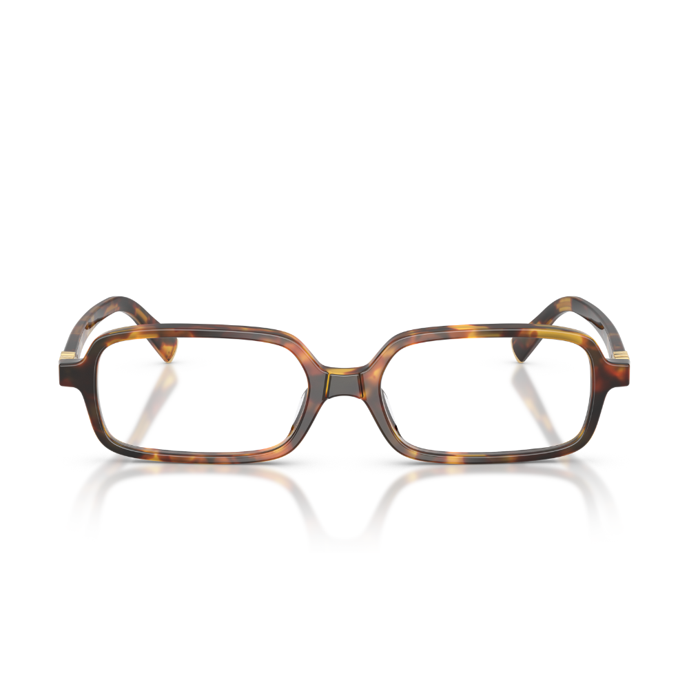 image_ea48358a-a4f1-451d-9bc5-d50ba52d5a8f