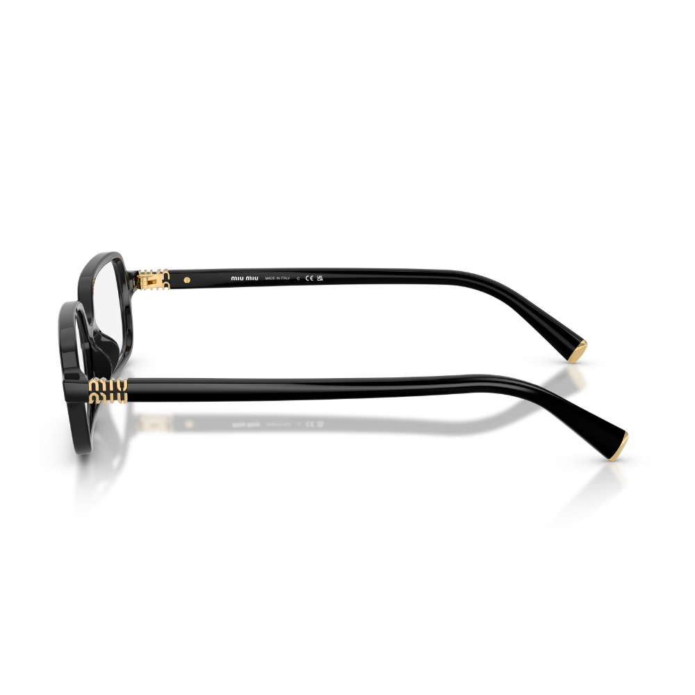 image_a97556b8-6340-45a4-a757-1334cceb5f5c