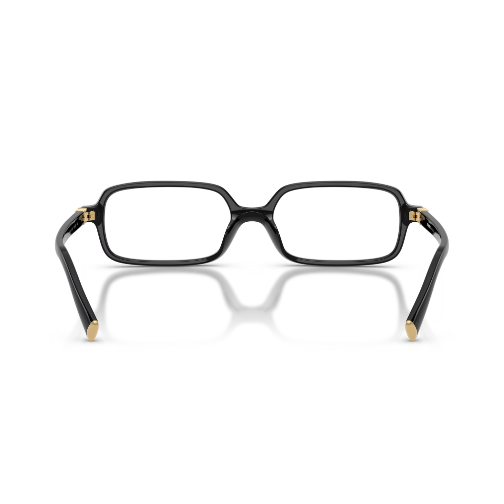 image_8517ade7-2320-4081-b83d-86fac4a528c3