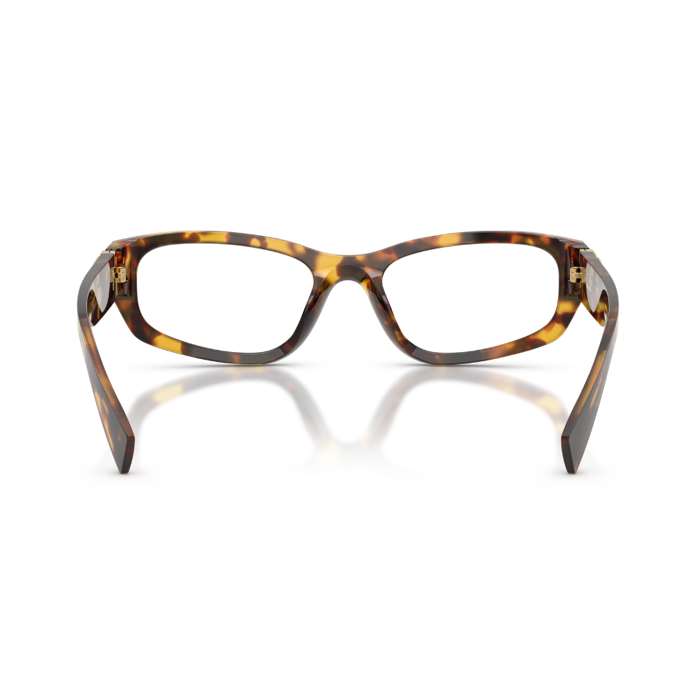 image_f41da1c9-68ff-4207-98e9-bc101e71d282