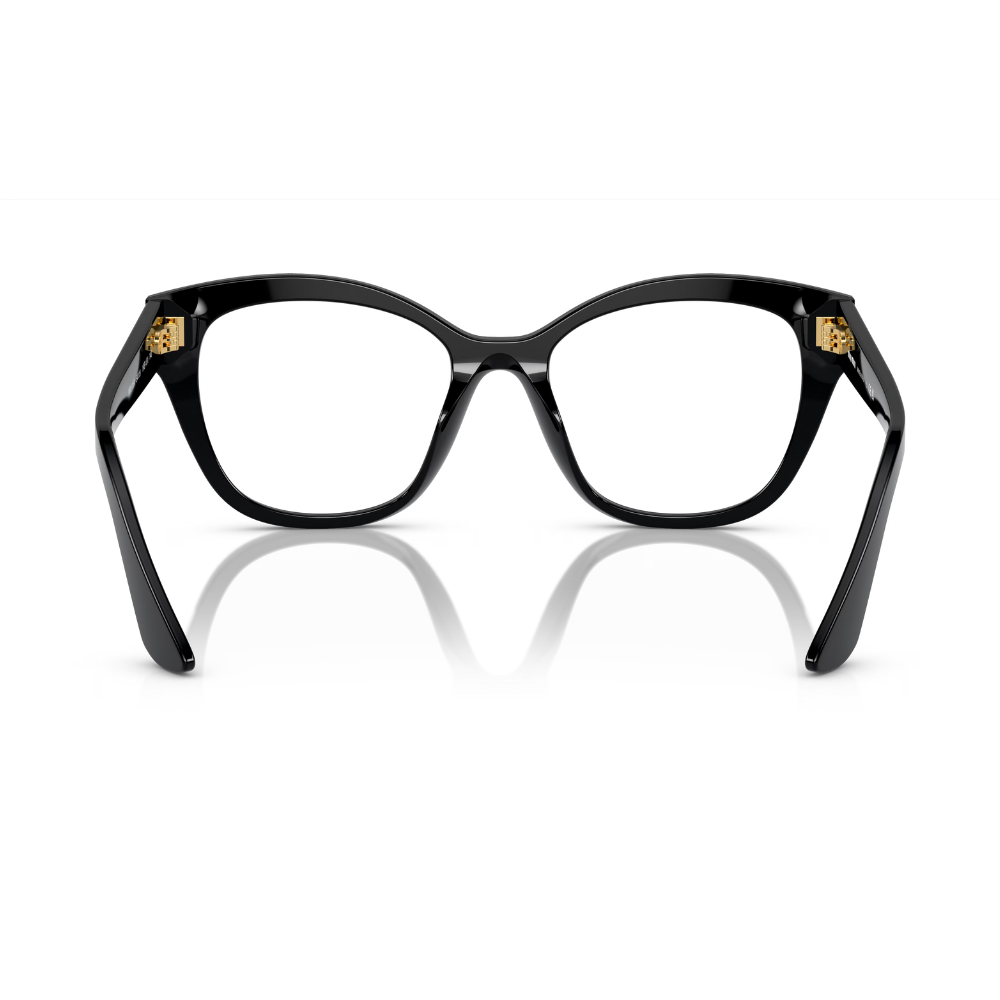 image_4cef93e7-fc99-42d9-8dbd-e908116635bb