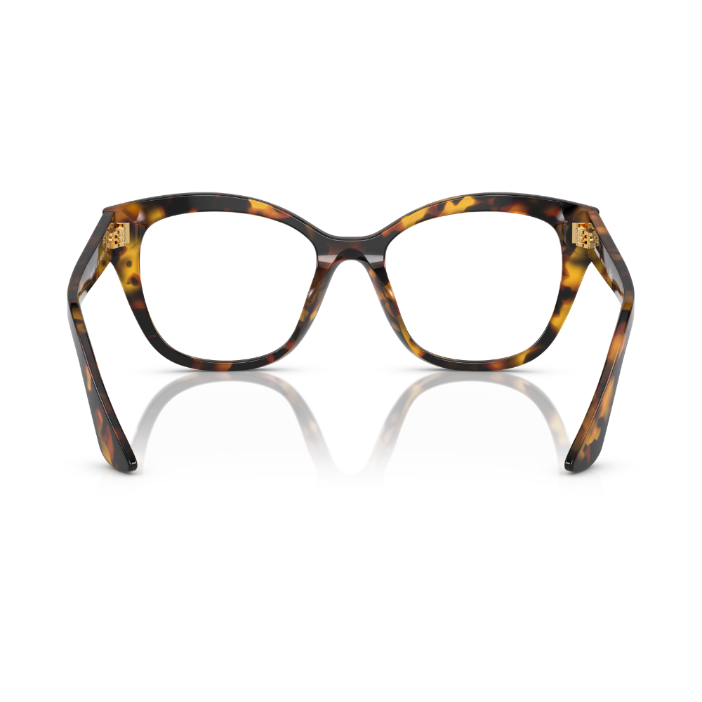 image_e44ecbc6-fb74-4bdc-adec-719f9e58c8f9