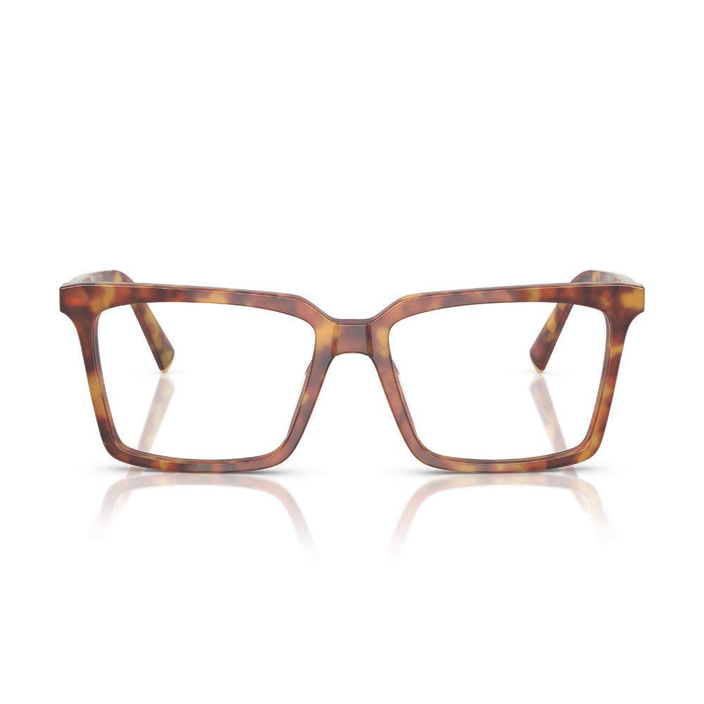 image_591c638e-fd2e-4d66-a040-7f26dcdc019e