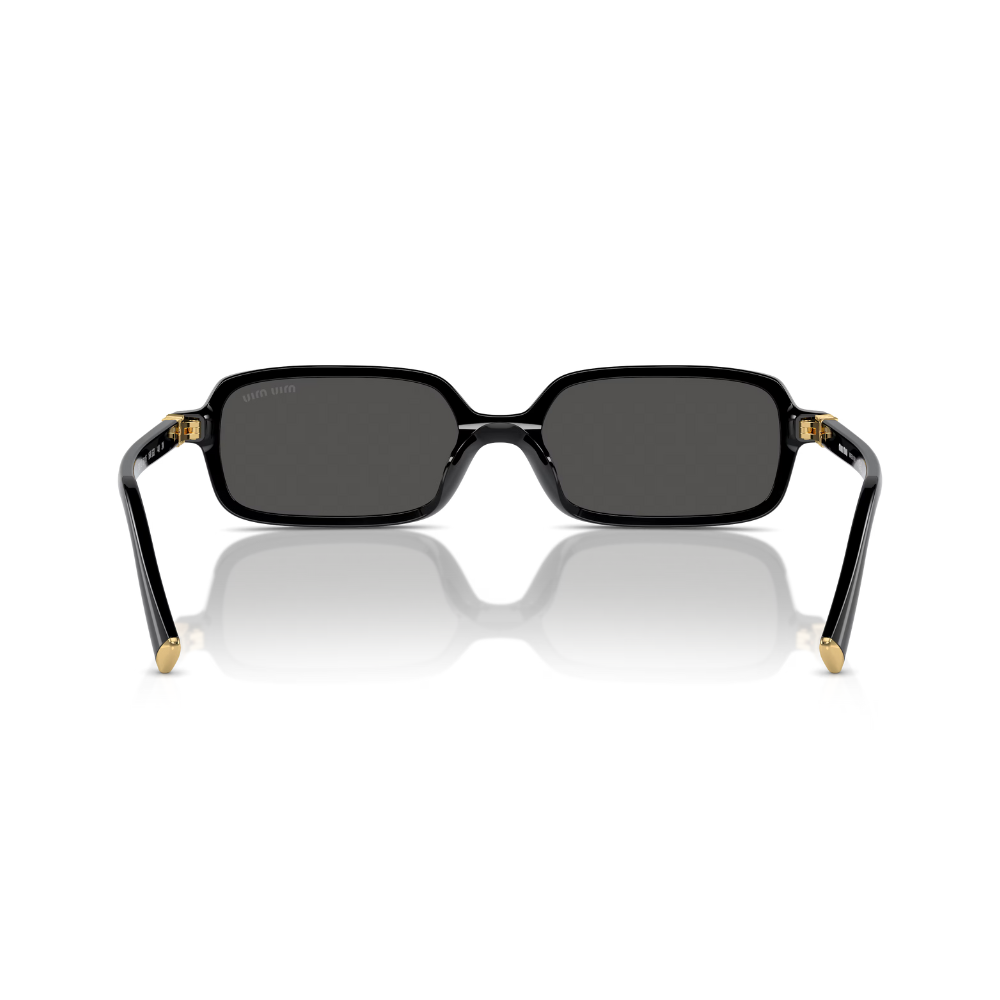 image_2427e9b9-83d7-466f-8e2e-8d2c46e7b601