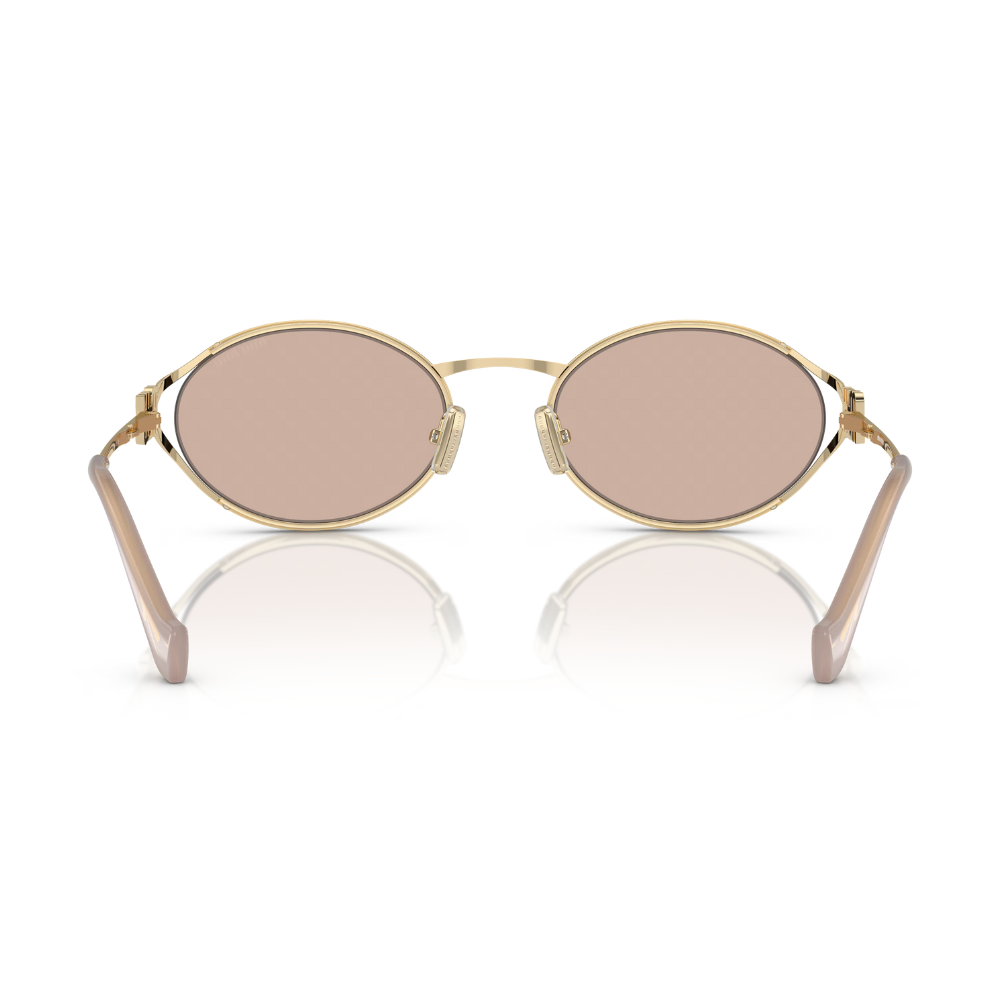 image_0dad2a93-9276-4fd7-9f7b-596f986ca621