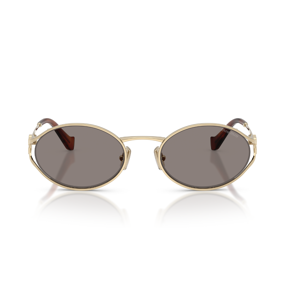 image_7e51ced0-9a99-40c9-b074-ca3fe99ac5f5