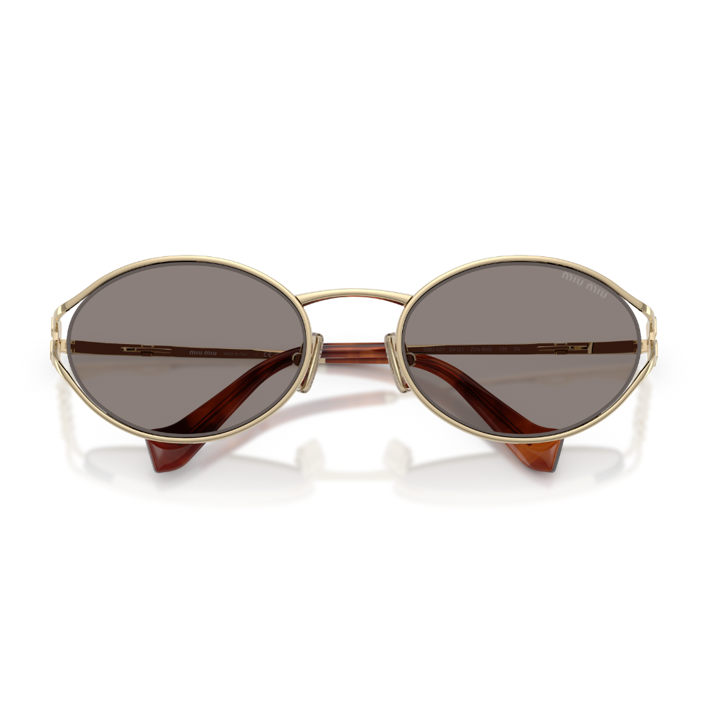 image_b0f90a8f-2726-4828-b0e6-f78b8aec8194