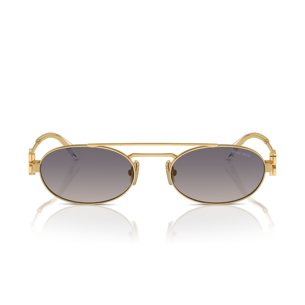 image_bc26f7a6-2582-4741-855c-8278b378563d