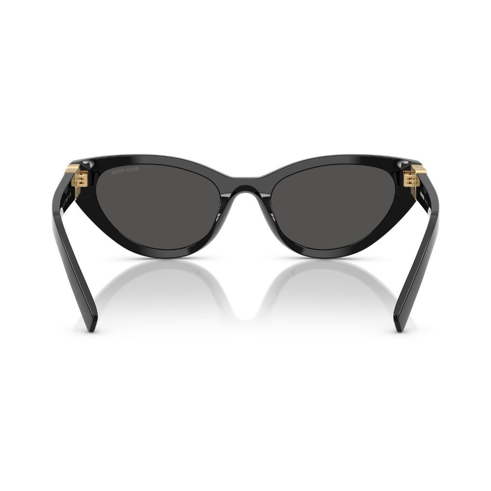 image_f2941e7f-9d57-4435-8c91-0eebb8af3d6f