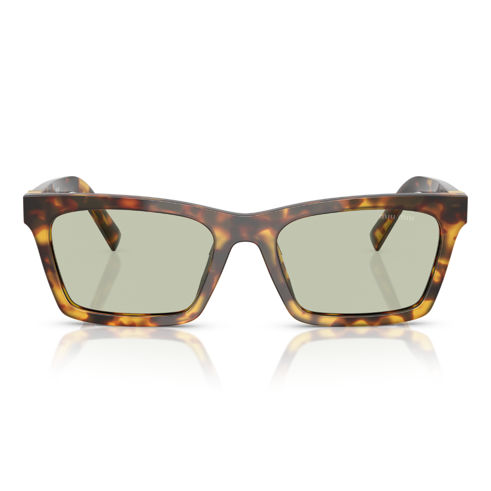 image_7044477f-112f-4346-bae6-e83650f319f9